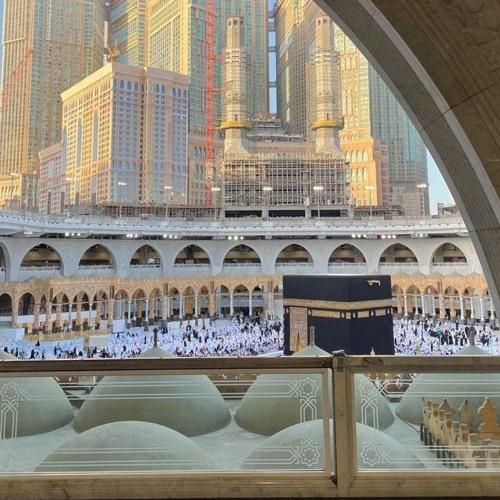 سورة الواقعة- الشيخ عبد الباسط عبدالصمد