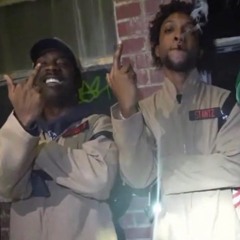 mookiefye x grleak.wav