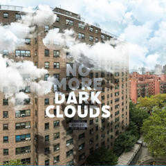 808spills No more dark clouds(2)