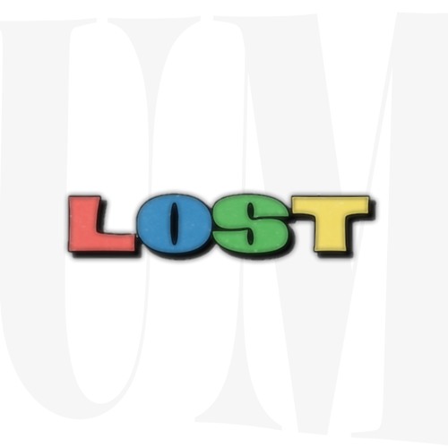 Lost