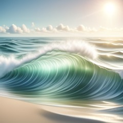 Waves of Goodbye.mp3