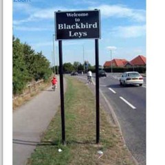 Rising Out Of The Ghetto No Mix