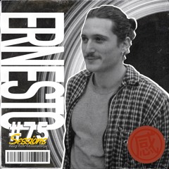 (Chill / Deep / Detroit House) Feeling Factor Vol.75 by ERNESTO