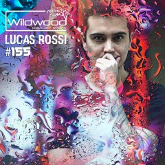 #155 - Lucas Rossi (ARG)
