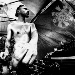 MIX II | 2.- TEKNO. +160 BPM