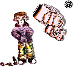 trust you. (prod. sickboi)