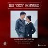 NONSTOP BAY PHÒNG TRACK THÁI HOÀNG GÕ STYLE - DJ TCT MUSIC 0971345286 - NHẠC BAY PHÒNG HAY NHẤT 2022