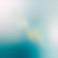 Silence