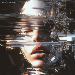 Glitch In Time - Enrico Sangiuliano - Mears remix