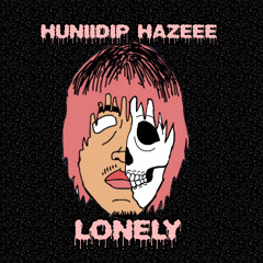 Lonely (prod. lockdieselbeats)