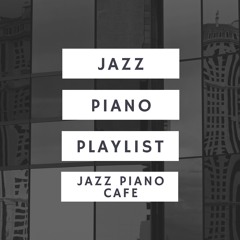 Background Piano
