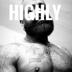HIGHLY