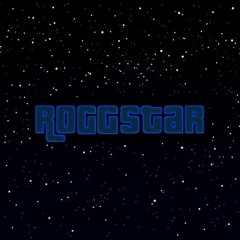 Rogg$ -ROGG$TAR (Prod.Sillxz)