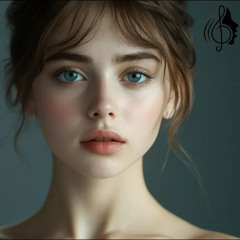 Eye Contact New Song By Saim Sangeet Production Deep House Mix 2025 Official Audio
