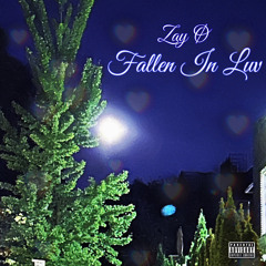 “Fallen In Luv” Prod by Segway