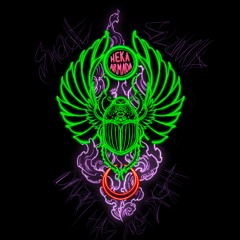 On The Run (Juggalo Excellence Version) Ft. Shade