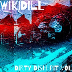 Wikidill DDP VOL2 2020