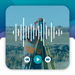 ​​Unidad 5: Medición de Terreno​