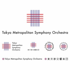 Tokyo Metropolitan Symphony Orchestra Clips