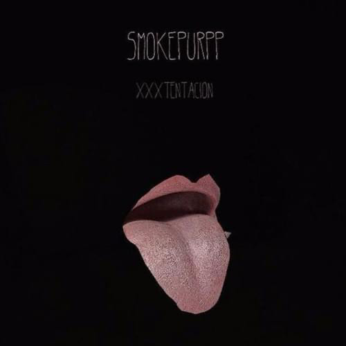 xxxtentacion & smokepurpp - tummy tuck
