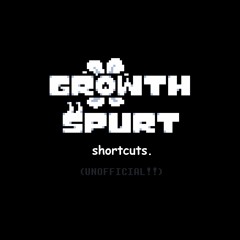 shortcuts.