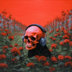 SIDEREAL mix July 2023