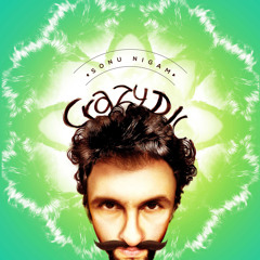Crazy Dil