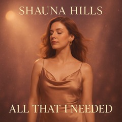 “All That I Needed” ❤️‍🔥