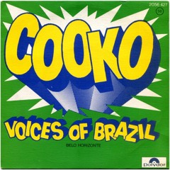TS02 (from dj mix 1975)*identified as Voices of Brazil - Cooko*