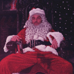 XANAX CLAUS