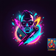 DJ AZARII - Pour it (Налей)