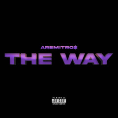 The Way