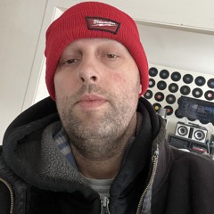 Le Cahier Des Charges Duf