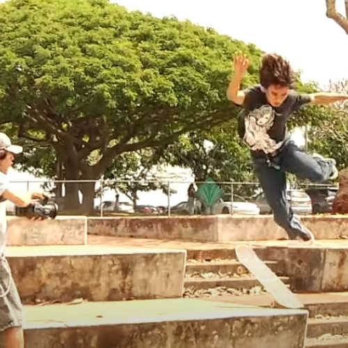 ◀GEEK_ED|uP▶STEPTEAM||| CYPHER W/ @Lowgaphill@GOREBATH@Fragile Heterosexuality