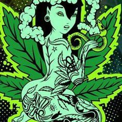 till the end  (Raw Audio)