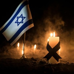 Israel Weaponizes Sympathy And Victimhood