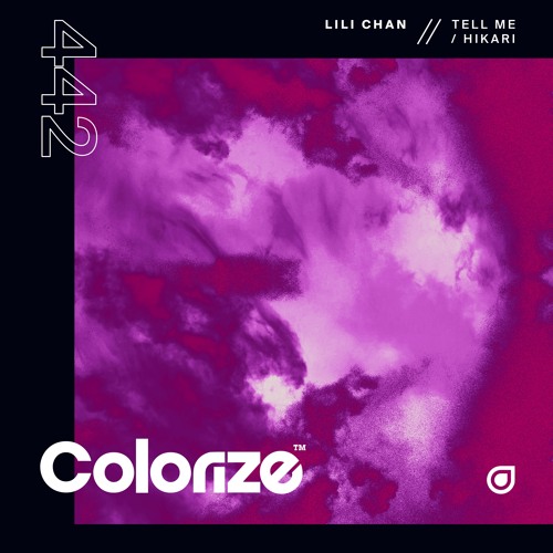 Hikari (Extended Mix)