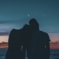 Forever