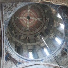 everytimeIwalkthroughNorthstar