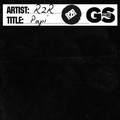 R2R - PAPI