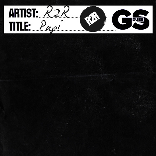 R2R - PAPI