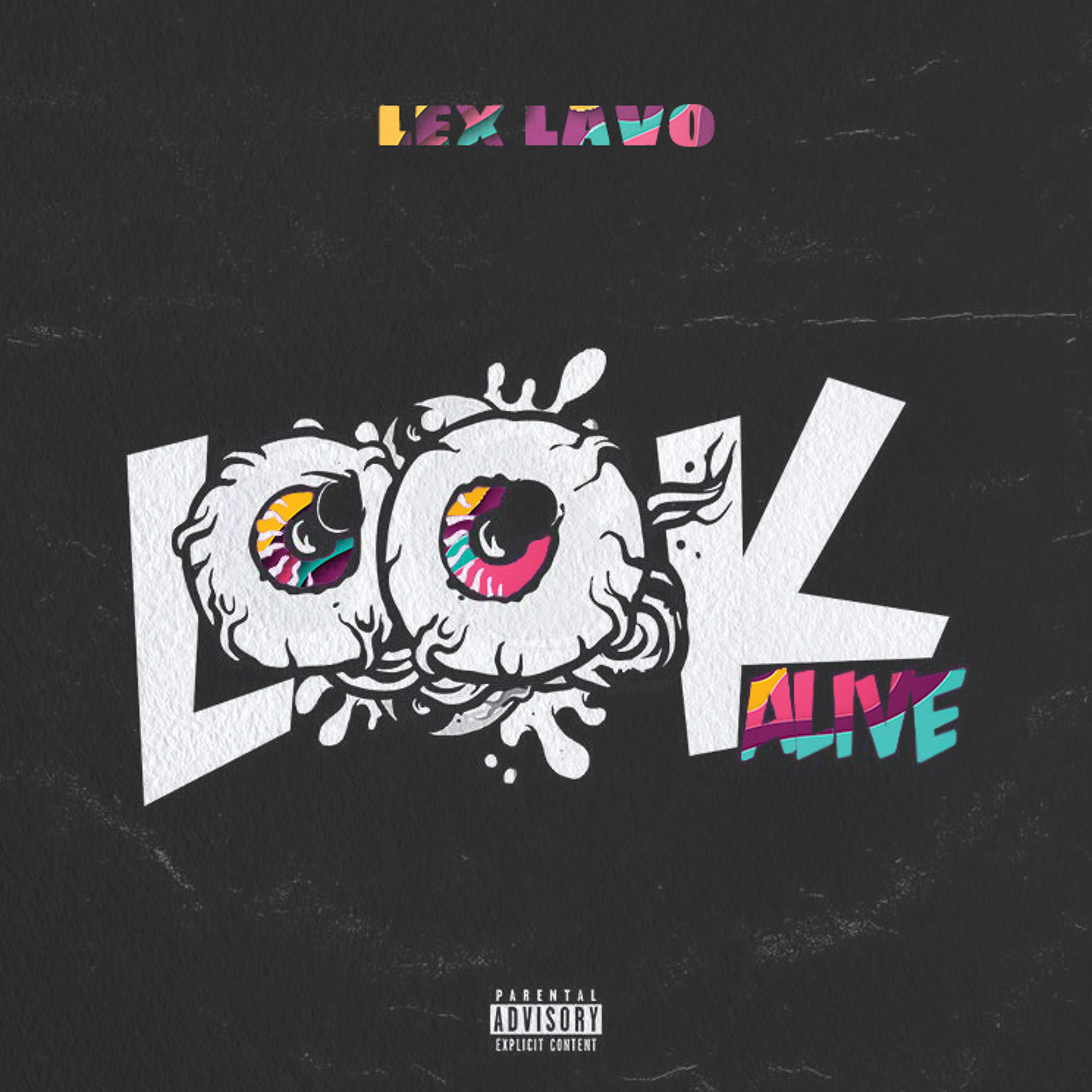 Lex Lavo