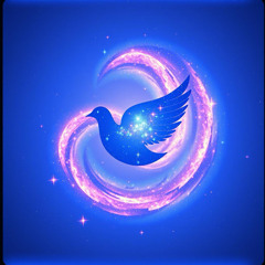 I want WORLD PEACE and I want it now!