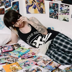 Rojuu - ojitoSs ("modificado")