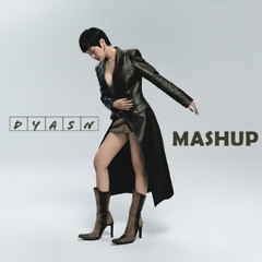 Pháo - Sự Nghiệp Chướng (Dyasn Progressive House Mashup)