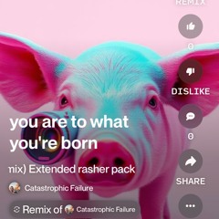pig-fucker-(bacon-mix)-extended-rasher-pack.mp3