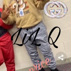 LiL Q (The price)
