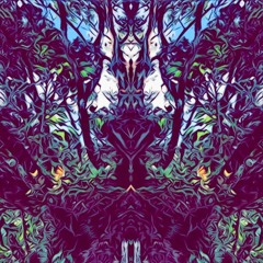 Falling