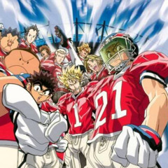 1gleexhi x Prontonueve superbowl