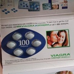 Viagra Tablets in Tando Allahyar| 03007986990